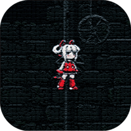 企鹅派对游戏下载