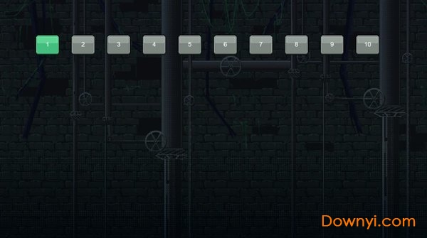 企鹅派对手机版 v3.00.03 安卓版0