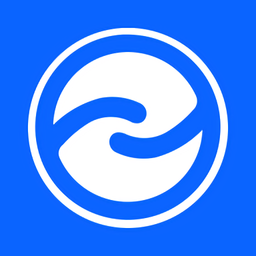 联联周边游app下载苹果版