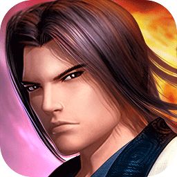 秦时明月之君临天下手游