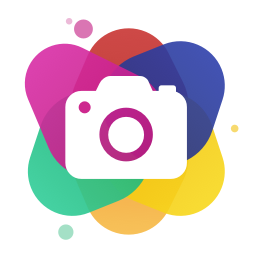 星星壁纸相机手机版