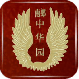 两河流域app下载