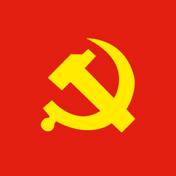 中邮先锋app官方下载