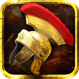 帝国战纪3手机版