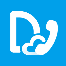 嘟嘟电话免费下载