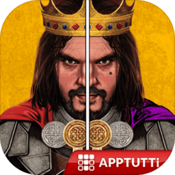 找到差异游戏下载