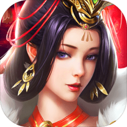 九游权游三国手游