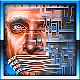 无声狂啸中文版游戏