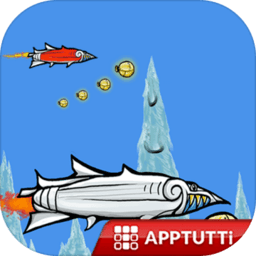 火箭飞鱼手机版