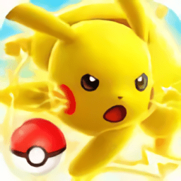 梦幻宠物联盟冠军手游