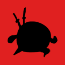 忍者黑武士游戏下载