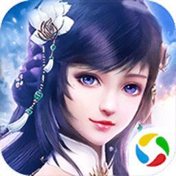 逆火苍穹之惟我独仙最新版