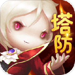 深夜奥马哈手机版