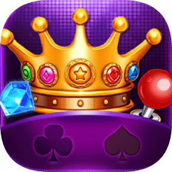 王者斗地主官方版