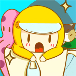 救救男朋友游戏下载