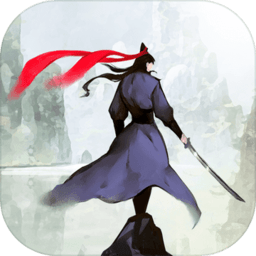 俺的江湖最新版