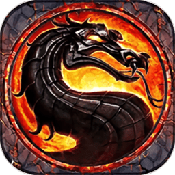 火龙至尊高爆手游