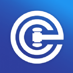 北京互联网法院电子诉讼平台