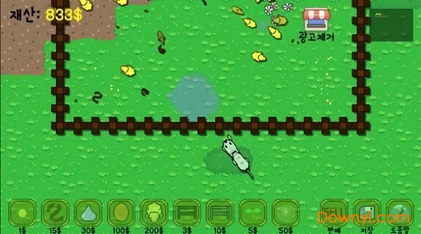 小鸡也疯狂游戏 v1.4.4 完整安卓版0