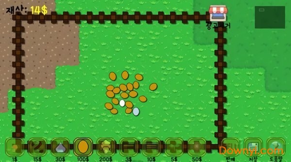 小鸡也疯狂红包版下载