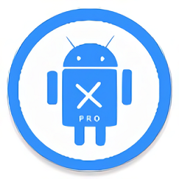 三星packagedisablerpro2022版