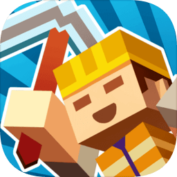 我做老板贼牛手机版