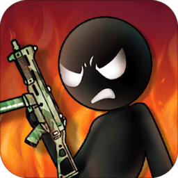 外星人之战手机版