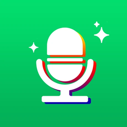 手机变声器ios版