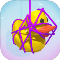 绕线大师最新版