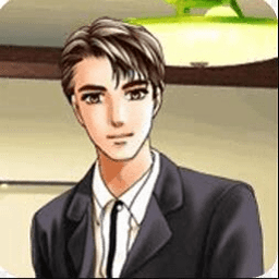 巨星成长计划手机版下载