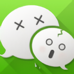 一个聊不下去的游戏最新版