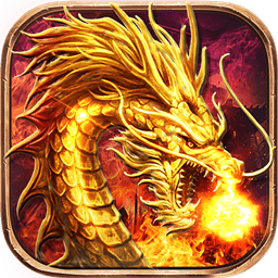 至尊激情单职业官方版