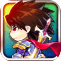 暗影之剑手机版(Brave Fighter)