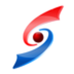 沙雅好地方app官方版