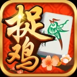 边锋贵州麻将游戏