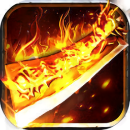 战苍穹传奇游戏下载