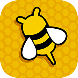 全民养蜂游戏