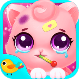 宠物医生最新版