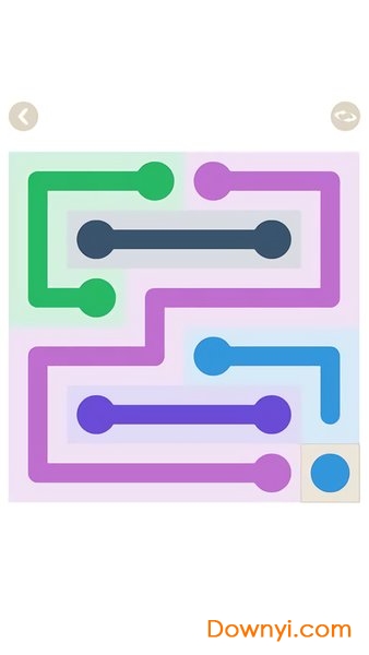 超级连一连最新版 v1.2.1 安卓版1