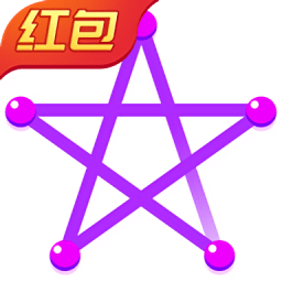 超级连一连最新版