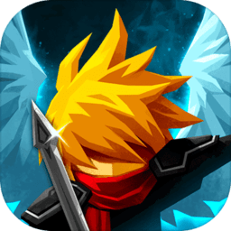 点击泰坦2最新版本(Tap Titans 2)