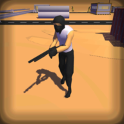 道路杀手3d最新版下载