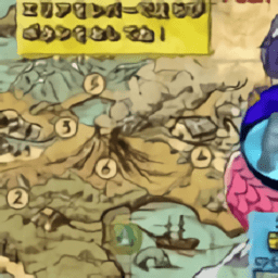 企鹅兄弟街机游戏