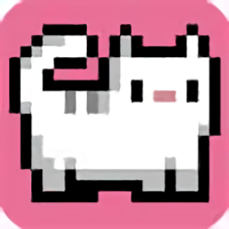 叠猫猫游戏下载