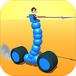 终极飞车战役游戏下载