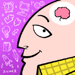 脑力游戏谜题最新版