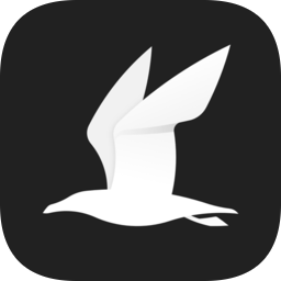 讯飞文档app官方下载