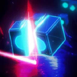 Beat Blader 3D最新版