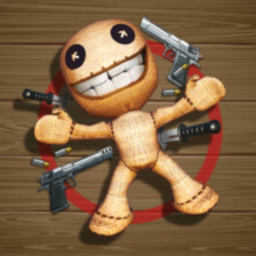 锤爆木偶游戏下载