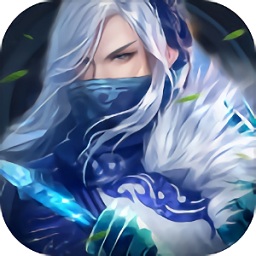 无上神决红包游戏